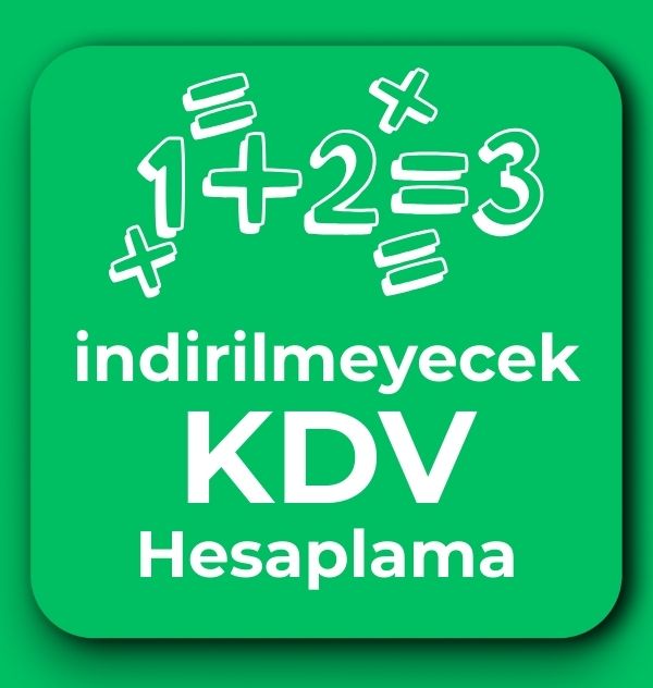 Katma Değer Vergisi Genel Uygulama Tebliğinde Değişiklik Yapılmasına Dair Tebliğ (Seri No: 57)