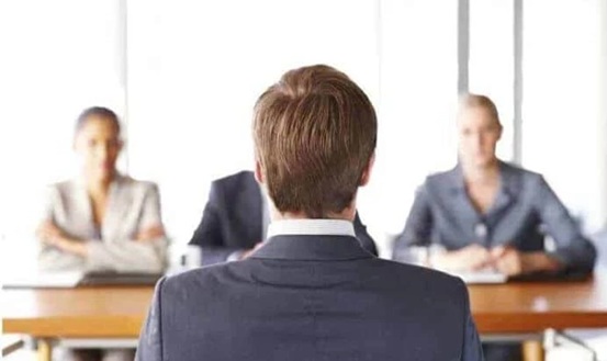 2025 Yılı Gümrük Müşavirliği Sözlü Sınavı Duyurusu