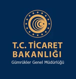 Menşe Kontrol Tablosu Güncellendi